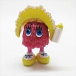 NEW ARRIVAL  ޥɥʥ ߡȥ եˡե饤ե Sweet Cuddles A
