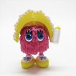 NEW ARRIVAL  ޥɥʥ ߡȥ եˡե饤ե Sweet Cuddles B
