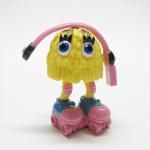 NEW ARRIVAL  ޥɥʥ ߡȥ եˡե饤ե Rollin' Rocker A
