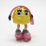 NEW ARRIVAL  ޥɥʥ ߡȥ եˡե饤ե Rollin' Rocker B