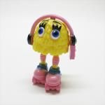 NEW ARRIVAL  ޥɥʥ ߡȥ եˡե饤ե Rollin' Rocker C