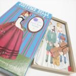  ڡѡɡ夻ؤͷ Costume Dolls Τ Ȣ