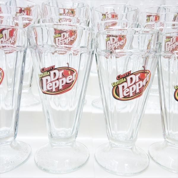 楽天市場】PYREX ダブルウォールグラス 250ml 2個組 CP-8540
