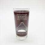  ϡ Hershey's 祳졼ȥ饹