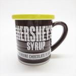  ϡ Hershey's ƫեޥå