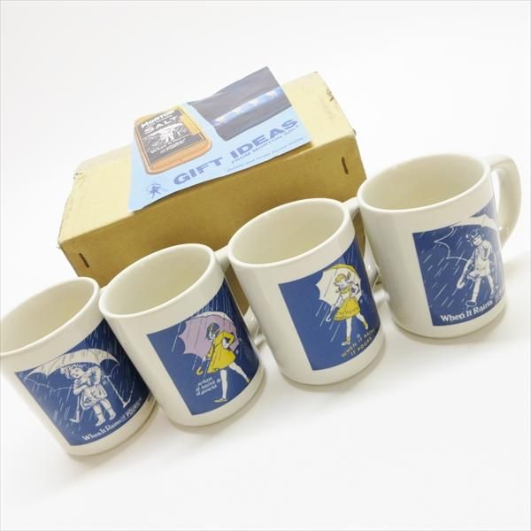 昭和レトロ＆レトロ陶器＆里帰り品マグ＆食器＆ミッド