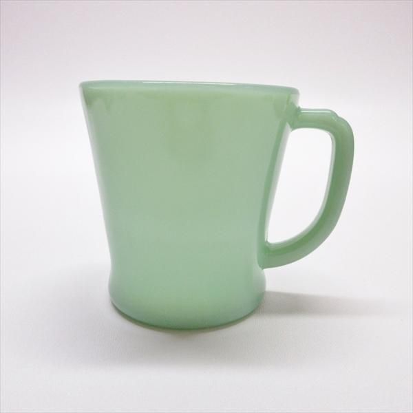 商品検索 - ファイヤーキング 卸 仕入れ 小売 通販サイト - Fire King AG