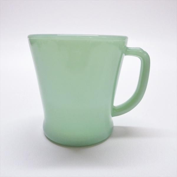 商品検索 - ファイヤーキング 卸 仕入れ 小売 通販サイト - Fire King AG