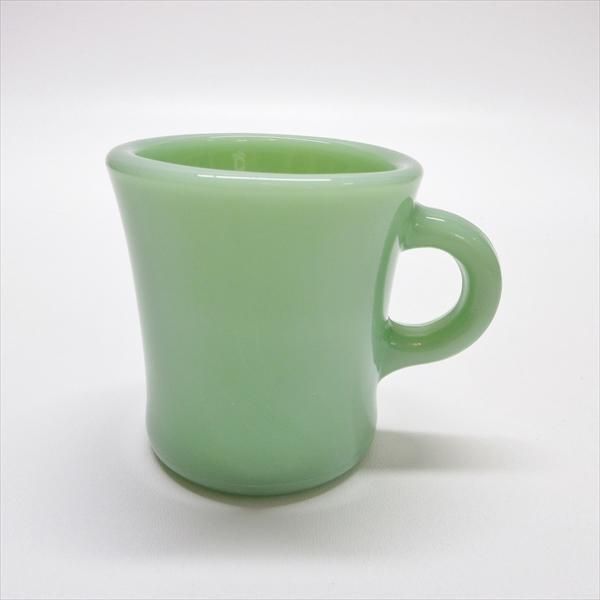 ファイヤーキング♡セット( *´艸｀) Z812F4-XL - Centerset with 6