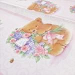 NEW ARRIVAL  ơåԥ󥰥ڡѡ For You ޤȲ«