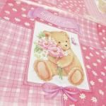 NEW ARRIVAL  ơåԥ󥰥ڡѡ Hugs For You ޤ