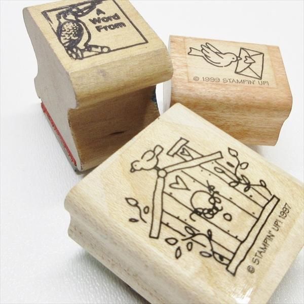 クラフトはんこ 和古風 20×20mm 001|GCR-2020KA-001|商品