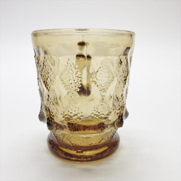 ファイヤーキング 売約済み 純正ファイアーパターン！【Kawasaki ZX-14R SE】中古