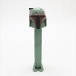 PEZ  PEZ ڥå  Boba Fett 