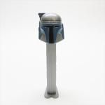 PEZ  PEZ ڥå  Jango Fett