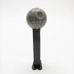 PEZ  PEZ ڥå  Death Star