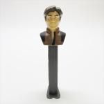 PEZ  PEZ ڥå  Han Solo