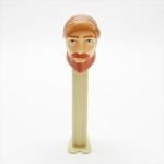 PEZ  PEZ ڥå  Obi Wan Kenobi