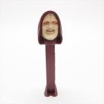 PEZ  PEZ ڥå  Emperor Palpatine