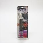 PEZ  PEZ ڥå  General Grievous
