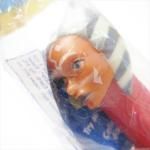 PEZ  PEZ ڥå  Ahsoka