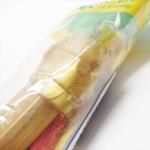 PEZ  PEZ ڥå  C3PO 