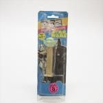 PEZ  PEZ ڥå  Yoda 4.9ƥ ٥˥ դ