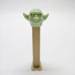 NEW ARRIVALý  PEZ ڥå  Yoda 4.9ƥ ٥˥