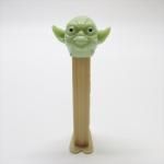 PEZ  PEZ ڥå  Yoda 5.9ƥ ٥˥