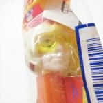 PEZ  PEZ ڥå  Luke Skywalker ѥå̤