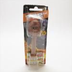 PEZ  PEZ ڥå  Chewbacca 5.9ƥդ
