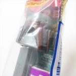 PEZ  PEZ ڥå  Boba Fett ̤