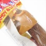 PEZ  PEZ ڥå  Ewok ̤