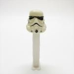 PEZ  PEZ ڥå  Storm Trooper 4.9ƥ