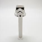 PEZ  PEZ ڥå  Storm Trooper 7.5ƥϥ󥬥꡼