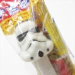 PEZ  PEZ ڥå  Storm Trooper ̤
