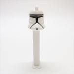 PEZ  PEZ ڥå  Clone Trooper 