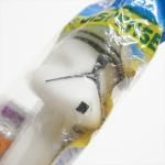 PEZ  PEZ ڥå  Clone Trooper ̤