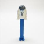 PEZ  PEZ ڥå  R2D2 5.9ƥA