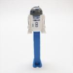 PEZ  PEZ ڥå  R2D2 5.9ƥB