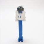 PEZ  PEZ ڥå  R2D2 7.5ƥ