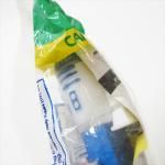 PEZ  PEZ ڥå  R2D2 ̤