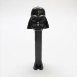 PEZ  PEZ ڥå  Darth Vader 4.9ƥ