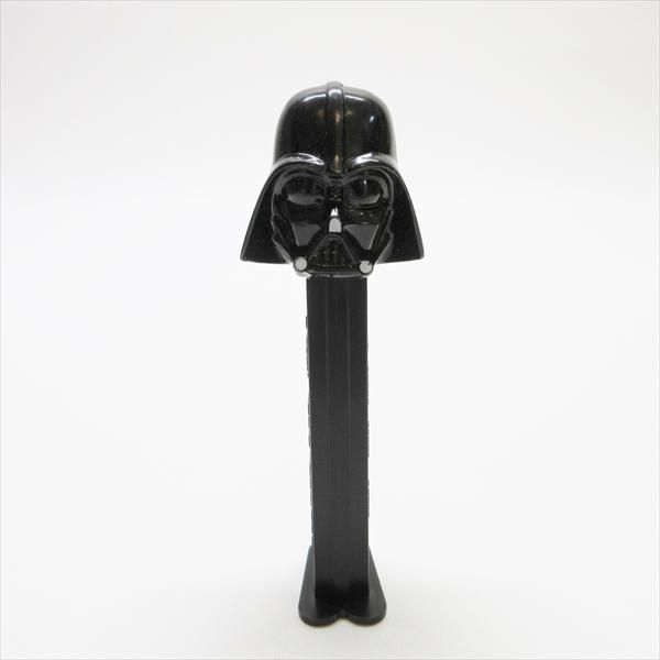 PEZ - 人気のファイヤーキング ジェダイなどを取り扱い「AG