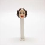  PEZ ڥå  Princess Leia A