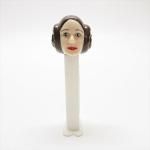  PEZ ڥå  Princess Leia B