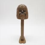  㥤ȥڥå ڤή PEZ  Chewbacca