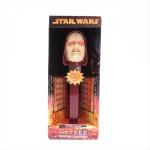  㥤ȥڥå ڤή PEZ  Emperor Palpatine ̤