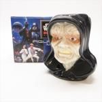  ץ  ƫեޥ Emperor Palpatine ǥåɥȥå ݾڽȢ
