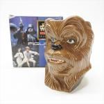  ץ  ƫեޥ Chewbacca ǥåɥȥå ݾڽȢ